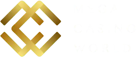 mcw facai88 ক্যাসিনো লোগো